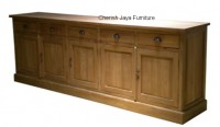 /album/sideboard/sjsb-012-glace-sideboard-5-drawers-5-doors-jpg/